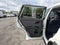2022 Nissan Rogue S