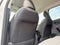 2022 Nissan Rogue S