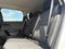 2022 Nissan Rogue S