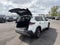 2022 Nissan Rogue S