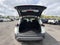 2022 Nissan Rogue S