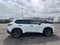 2022 Nissan Rogue S