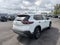 2022 Nissan Rogue S