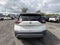 2022 Nissan Rogue S