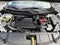 2022 Nissan Rogue S
