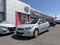 2012 Hyundai Elantra Limited