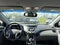 2012 Hyundai Elantra Limited