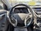 2012 Hyundai Elantra Limited
