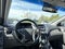 2012 Hyundai Elantra Limited