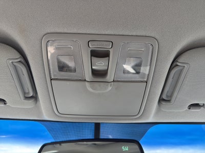 2012 Hyundai Elantra Limited