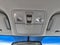 2012 Hyundai Elantra Limited