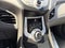 2012 Hyundai Elantra Limited