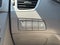 2012 Hyundai Elantra Limited