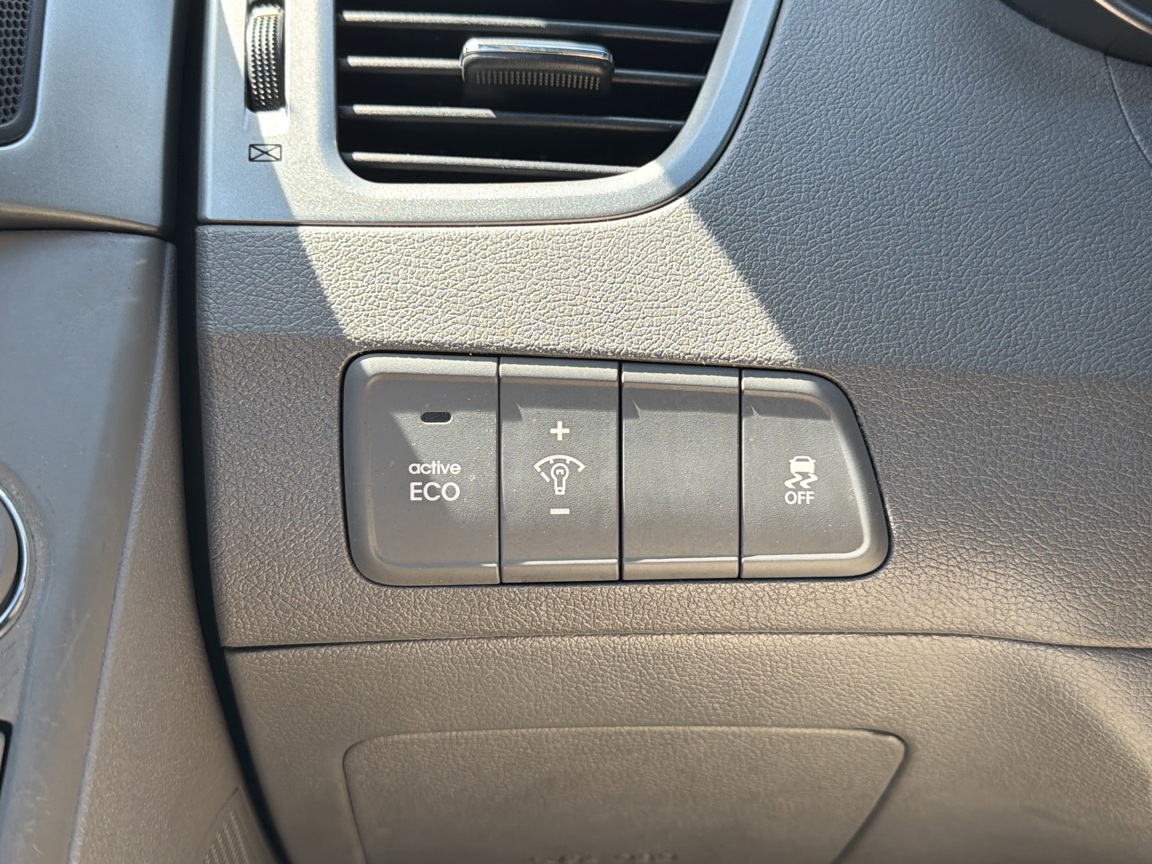 2012 Hyundai Elantra Limited