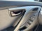 2012 Hyundai Elantra Limited
