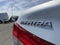 2012 Hyundai Elantra Limited