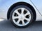 2012 Hyundai Elantra Limited