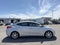 2012 Hyundai Elantra Limited