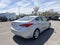 2012 Hyundai Elantra Limited