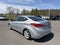 2012 Hyundai Elantra Limited