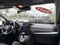 2021 Honda CR-V Special Edition