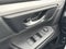 2021 Honda CR-V Special Edition