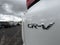 2021 Honda CR-V Special Edition