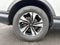 2021 Honda CR-V Special Edition