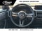 2024 Mazda Mazda CX-50 2.5 S Select Package
