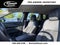 2024 Mazda Mazda CX-50 2.5 S Select Package