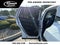 2024 Mazda Mazda CX-50 2.5 S Select Package