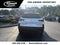 2024 Mazda Mazda CX-50 2.5 S Select Package