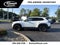 2024 Mazda Mazda CX-50 2.5 S Select Package