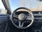 2024 Mazda Mazda CX-50 2.5 S Select Package