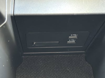 2024 Mazda Mazda CX-50 2.5 S Select Package