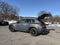2024 Mazda Mazda CX-50 2.5 S Select Package