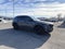 2024 Mazda Mazda CX-50 2.5 S Select Package