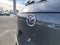 2024 Mazda Mazda CX-50 2.5 S Select Package