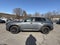 2024 Mazda Mazda CX-50 2.5 S Select Package