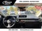 2024 Mazda Mazda CX-50 2.5 Turbo Premium Package