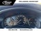 2024 Mazda Mazda CX-50 2.5 Turbo Premium Package
