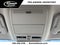 2024 Mazda Mazda CX-50 2.5 Turbo Premium Package