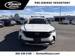 2024 Mazda Mazda CX-50 2.5 Turbo Premium Package