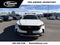 2024 Mazda Mazda CX-50 2.5 Turbo Premium Package