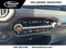 2024 Mazda Mazda CX-50 2.5 Turbo Premium Package