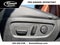 2024 Mazda Mazda CX-50 2.5 Turbo Premium Package