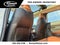 2024 Mazda Mazda CX-50 2.5 Turbo Premium Package
