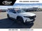 2024 Mazda Mazda CX-50 2.5 Turbo Premium Package