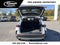 2024 Mazda Mazda CX-50 2.5 Turbo Premium Package