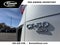 2024 Mazda Mazda CX-50 2.5 Turbo Premium Package